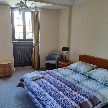 Pokój 303 Dwuosobowy Z Prywatną łazienką - Piotrkowska 262-264 3* Łódź