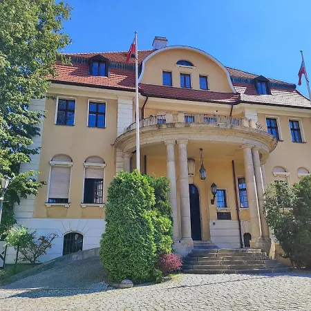 Pokój 303 Dwuosobowy Z Prywatną łazienką - Piotrkowska 262-264 3*