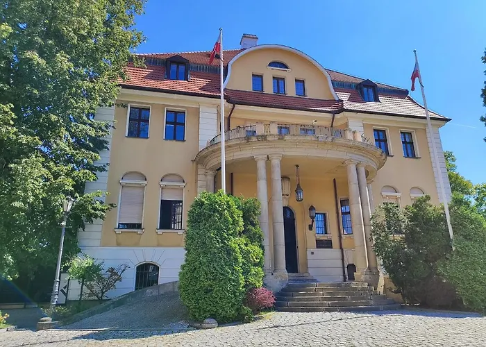 303 Dwuosobowy Z Prywatna Lazienka - Piotrkowska 262-264 3*